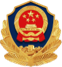 &#21326;&#20307;&#20250;&#20307;&#32946;&#40;&#20013;&#22269;&#41;