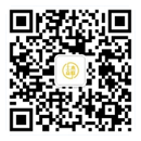 &#21326;&#20307;&#20250;&#20307;&#32946;&#40;&#20013;&#22269;&#41;