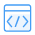 &#21326;&#20307;&#20250;&#20307;&#32946;&#40;&#20013;&#22269;&#41;