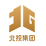 &#21326;&#20307;&#20250;&#20307;&#32946;&#40;&#20013;&#22269;&#41;