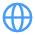 &#21326;&#20307;&#20250;&#20307;&#32946;&#40;&#20013;&#22269;&#41;