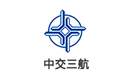 &#21326;&#20307;&#20250;&#20307;&#32946;&#40;&#20013;&#22269;&#41;