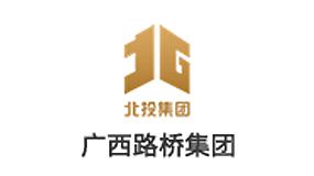 &#21326;&#20307;&#20250;&#20307;&#32946;&#40;&#20013;&#22269;&#41;