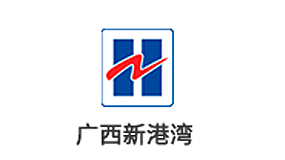 &#21326;&#20307;&#20250;&#20307;&#32946;&#40;&#20013;&#22269;&#41;