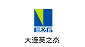 &#21326;&#20307;&#20250;&#20307;&#32946;&#40;&#20013;&#22269;&#41;