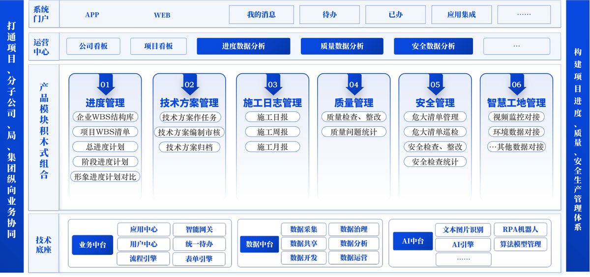 &#21326;&#20307;&#20250;&#20307;&#32946;&#40;&#20013;&#22269;&#41;