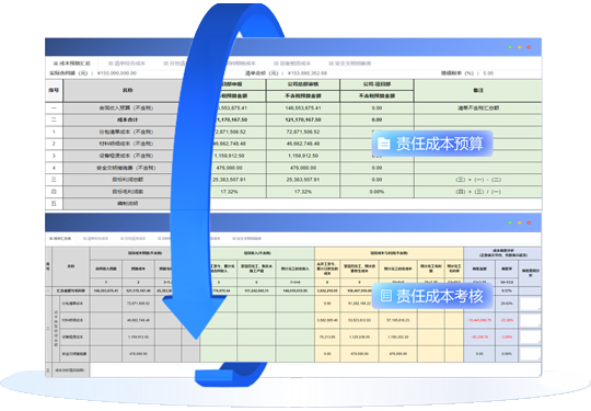 &#21326;&#20307;&#20250;&#20307;&#32946;&#40;&#20013;&#22269;&#41;