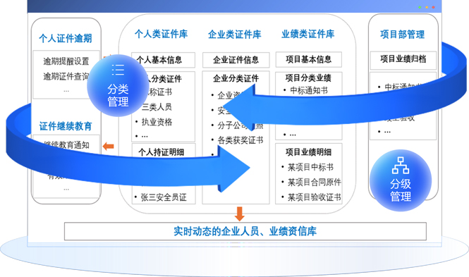 &#21326;&#20307;&#20250;&#20307;&#32946;&#40;&#20013;&#22269;&#41;