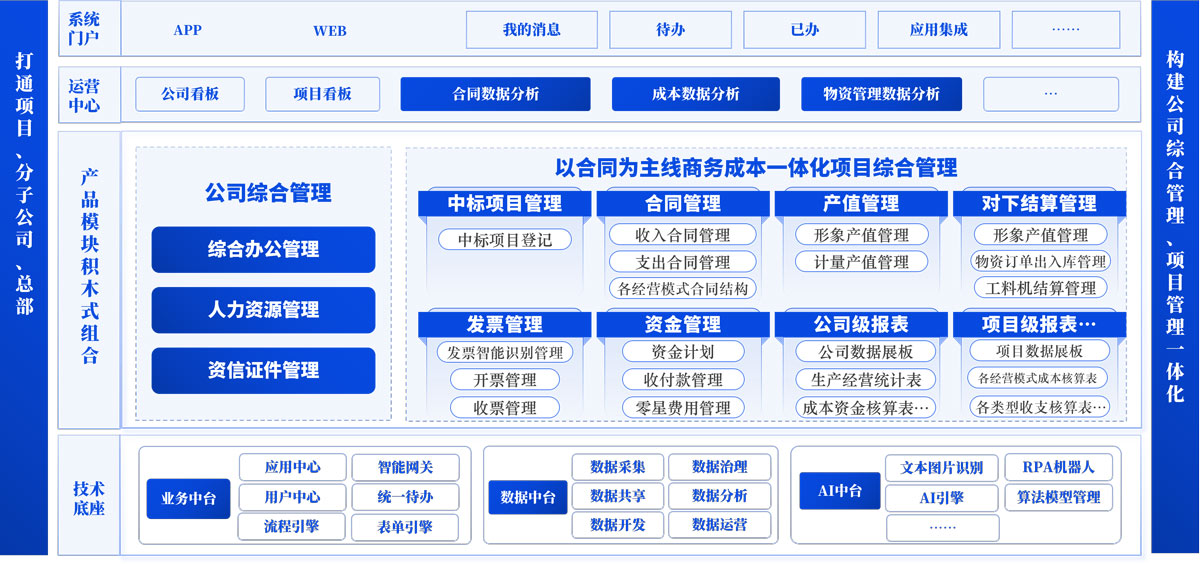 &#21326;&#20307;&#20250;&#20307;&#32946;&#40;&#20013;&#22269;&#41;