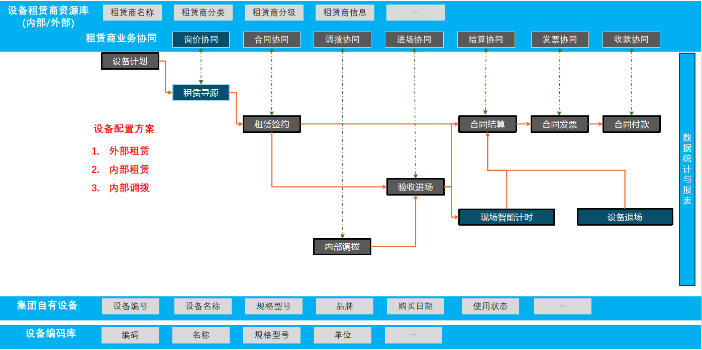 &#21326;&#20307;&#20250;&#20307;&#32946;&#40;&#20013;&#22269;&#41;
