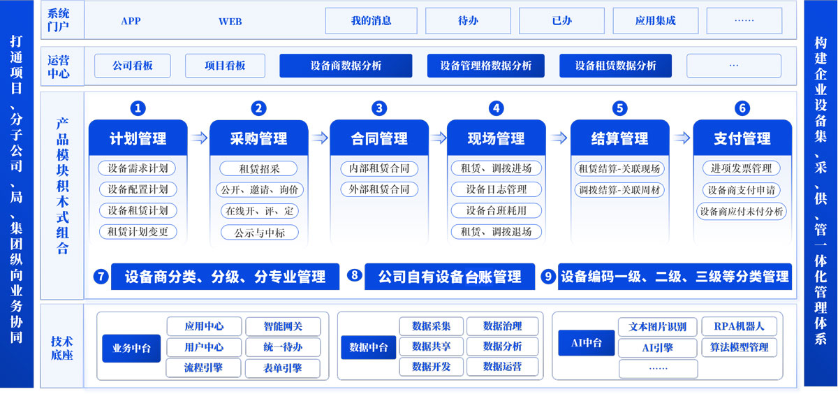 &#21326;&#20307;&#20250;&#20307;&#32946;&#40;&#20013;&#22269;&#41;