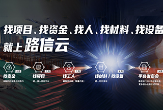 &#21326;&#20307;&#20250;&#20307;&#32946;&#40;&#20013;&#22269;&#41;