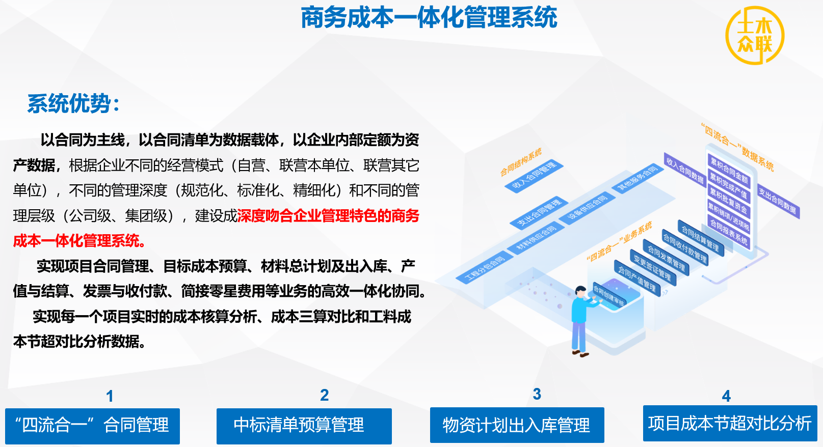 &#21326;&#20307;&#20250;&#20307;&#32946;&#40;&#20013;&#22269;&#41;