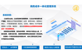 &#21326;&#20307;&#20250;&#20307;&#32946;&#40;&#20013;&#22269;&#41;