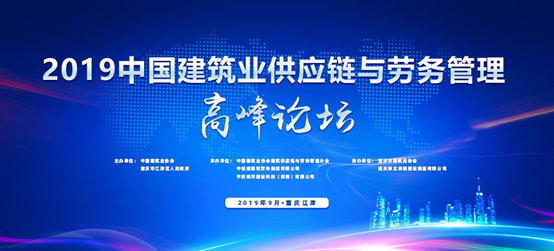 &#21326;&#20307;&#20250;&#20307;&#32946;&#40;&#20013;&#22269;&#41;